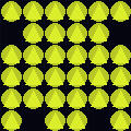 24.243.99.40
