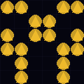 24.243.99.44