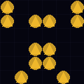 24.243.99.49