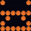 24.243.99.50