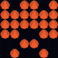 24.243.99.64