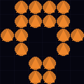 24.243.99.7