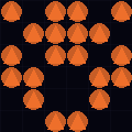24.243.99.71
