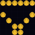 24.243.99.75
