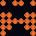 24.243.99.78