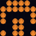 24.243.99.85