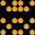 24.243.99.90