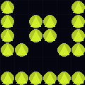 24.243.99.91