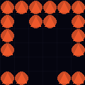 24.243.99.92