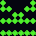 24.28.0.106