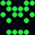 24.28.0.142