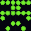 24.28.0.152