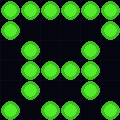 24.28.0.154