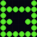 24.28.0.191