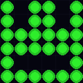 24.28.0.198