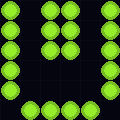 24.28.0.203