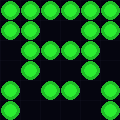 24.28.0.204
