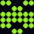 24.28.0.205