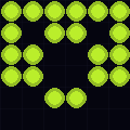 24.28.0.220