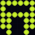 24.28.0.224