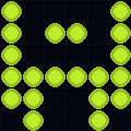 24.28.0.226