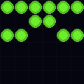 24.28.0.229