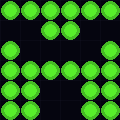 24.28.0.23