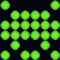 24.28.0.235