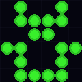 24.28.0.237