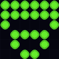 24.28.0.239