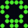24.28.0.241
