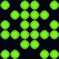 24.28.0.25