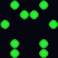 24.28.0.251