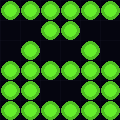 24.28.0.28