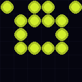 24.28.0.32