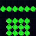 24.28.0.34