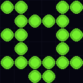 24.28.0.38