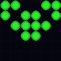 24.28.0.40