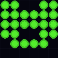 24.28.0.43
