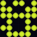 24.28.0.49