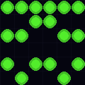 24.28.0.55