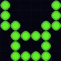 24.28.0.61