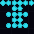 24.28.1.118