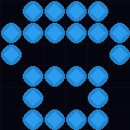 24.28.1.136
