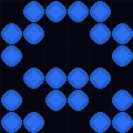 24.28.1.137