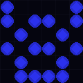 24.28.1.180