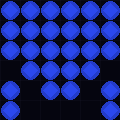 24.28.1.190