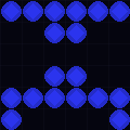24.28.1.202