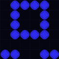 24.28.1.205