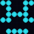 24.28.1.210
